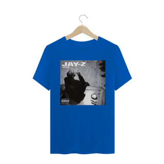 Nome do produto Camiseta 