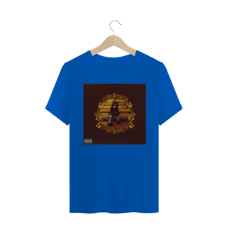 Nome do produto Camiseta 