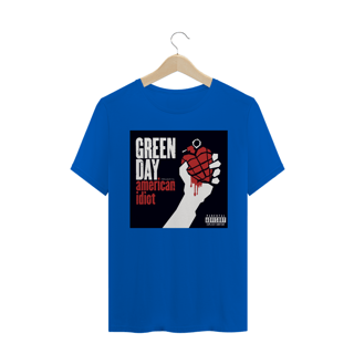 Nome do produto Camiseta 