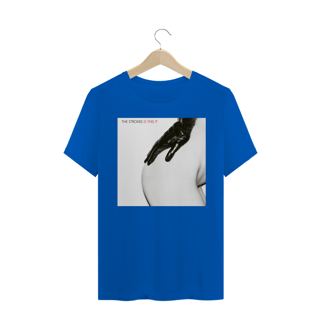 Nome do produto Camiseta 