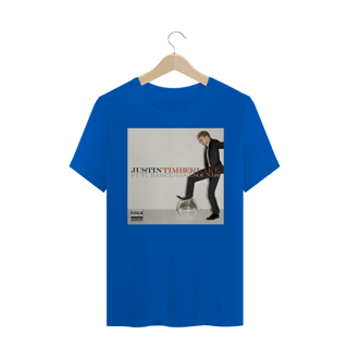 Nome do produto Camiseta 