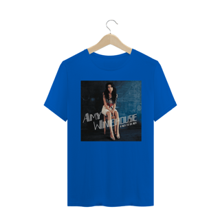 Nome do produto Camiseta 