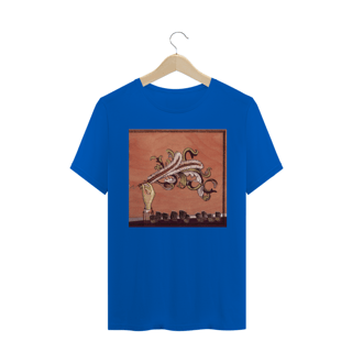 Nome do produto Camiseta 