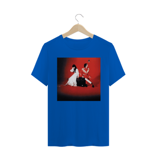 Nome do produto Camiseta 