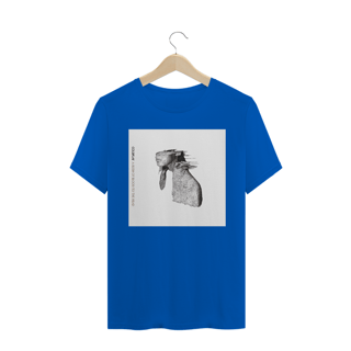 Nome do produto Camiseta 