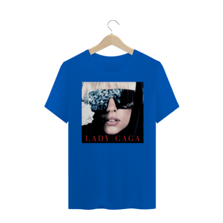 Nome do produto Camiseta 