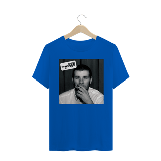 Nome do produto Camiseta 