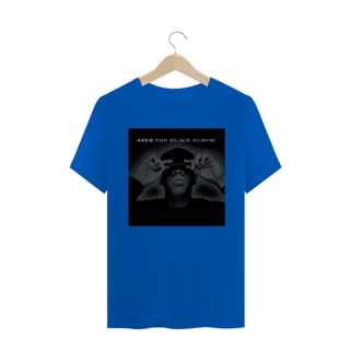 Nome do produto Camiseta 