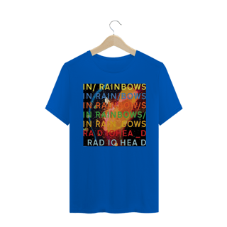 Nome do produto Camiseta 
