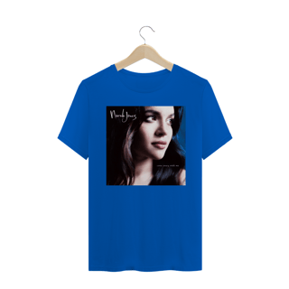 Nome do produto Camiseta 