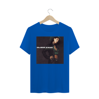 Nome do produto Camiseta 