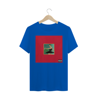 Nome do produto Camiseta 