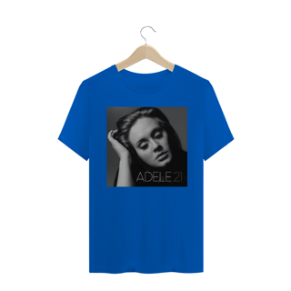 Nome do produto Camiseta 