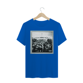 Nome do produto Camiseta 