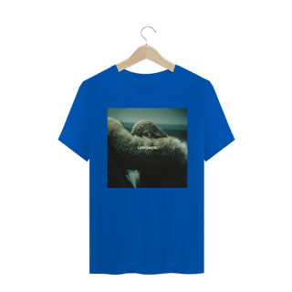 Nome do produto Camiseta 
