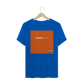 Nome do produto Camiseta 