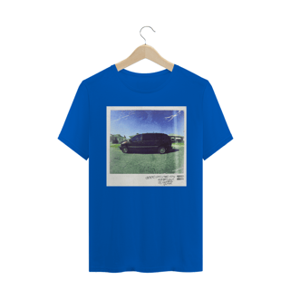 Nome do produto Camiseta 