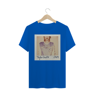 Nome do produto Camiseta 