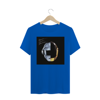 Nome do produto Camiseta 