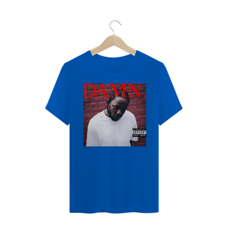 Nome do produto Camiseta 