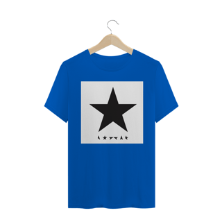 Nome do produto Camiseta 