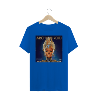 Nome do produto Camiseta 