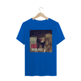 Nome do produto Camiseta 