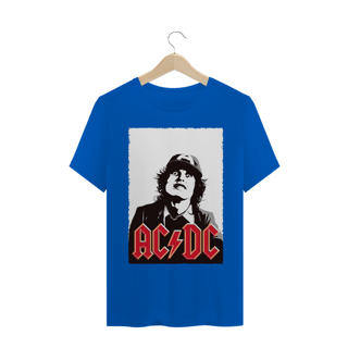 Nome do produto Camiseta 