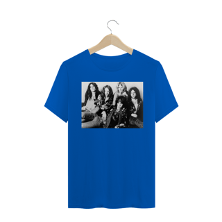 Nome do produto Camiseta 