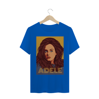 Nome do produto Camiseta 