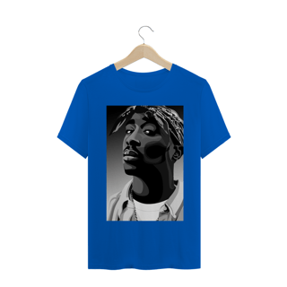 Nome do produto Camiseta 