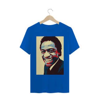 Nome do produto Camiseta 