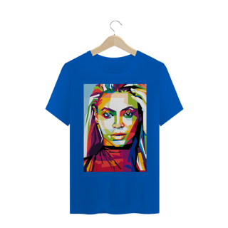Nome do produto Camiseta 