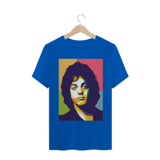 Nome do produto Camiseta 