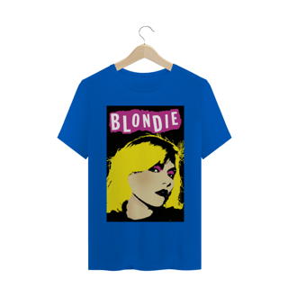Nome do produto Camiseta 