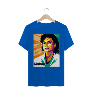 Nome do produto Camiseta 