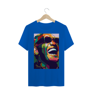 Nome do produto Camiseta 