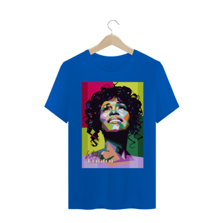 Nome do produto Camiseta 