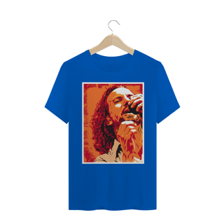 Nome do produto Camiseta 