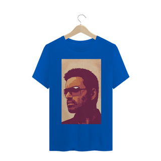 Nome do produto Camiseta 