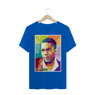 Nome do produto Camiseta 