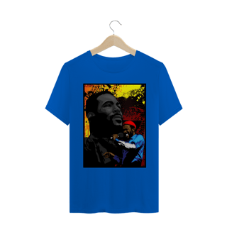 Nome do produto Camiseta 
