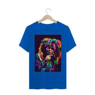 Nome do produto Camiseta 