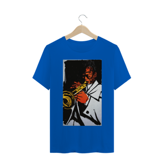 Nome do produto Camiseta 