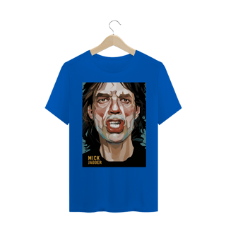 Nome do produto Camiseta 