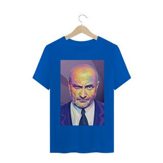 Nome do produto Camiseta 