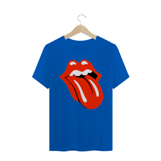 Nome do produto Camiseta 