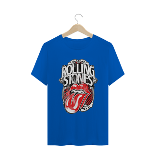 Nome do produto Camiseta 