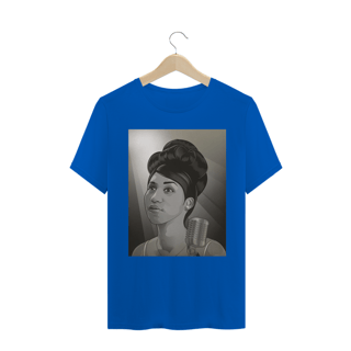 Nome do produto Camiseta 