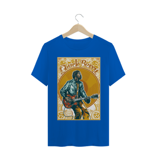 Nome do produto Camiseta 